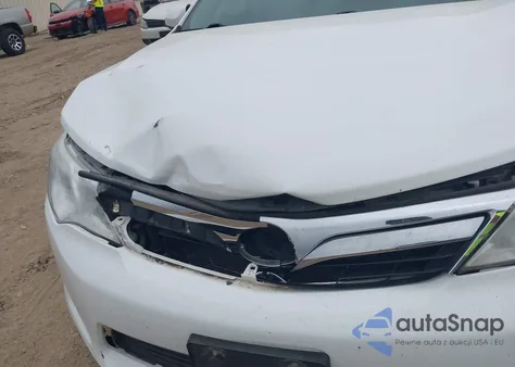 2014 Toyota Camry Hybrid Xle из США, поврежденный, VIN 4T1BD1FK4EU138406